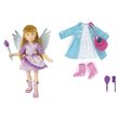 Кукла Kruselings Хлоя 23см с набором одежды (0126826)