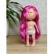 Кукла Nines виниловая 30см MIA без одежды (3000W14)