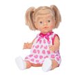 Кукла FALCA виниловая 40см Baby Cuchi (40613)
