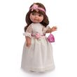 Кукла BERENGUER виниловая Chloe 38см (32001)