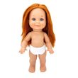 Кукла LAMAGIK виниловая 30см Betty без одежды (31214W2)