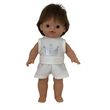 Кукла-пупс Paola Reina 22см, Дима, виниловый (10600)