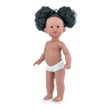 Кукла Marina and Pau 30cм Petit Patty без одежды в пакете (M14AN1)
