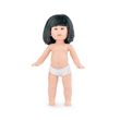 Кукла Marina and Pau 30cм Petit Sia без одежды в пакете (M14A4)