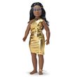 Кукла LAMAGIK виниловая 41см, Ishtar (40072)