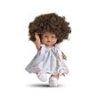 Кукла LAMAGIK виниловая 30см Baby в пакете (3001U)