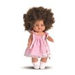 Кукла LAMAGIK виниловая 30см Baby в пакете (3001U3)