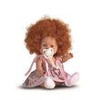 Кукла LAMAGIK виниловая 30см Baby в пакете (3001U7)