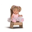 Кукла LAMAGIK виниловая 30см Baby (3040)