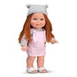 Кукла LAMAGIK виниловая 30см Betty (3149)