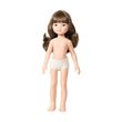 Кукла Paola Reina 32см Мали без одежды (14767)