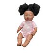 Кукла Berjuan виниловая 38см Newborn (17059)
